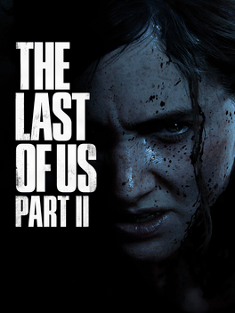 The Last Of Us Part 2 Cont PS4