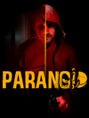 PARANOID Abur CD Key