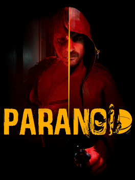 PARANOID Abur CD Key