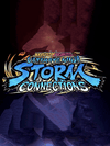 NARUTO X BORUTO Ultimate Ninja STORM CONNECTIONS Cont Steam