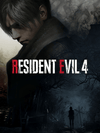 Resident Evil 4 (2023) PS5 Cont pixelpuffin.net Link de activare