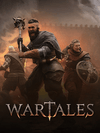 Wartales Abur CD Key