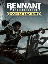 Remnant: From the Ashes Complete Edition XBOX One/Series Cont