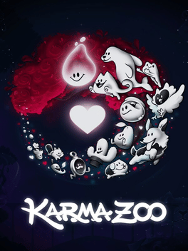 KarmaZoo Abur CD Key