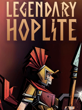 Hoplite legendar Abur CD Key