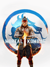 Mortal Kombat 1 PS5 Cont pixelpuffin.net Link de activare