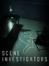 Investigatori de scenă EU Steam CD Key