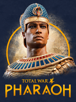 Război total: PHARAOH EU Steam CD Key