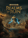 Warhammer Age of Sigmar: Realms of Ruin Cont Steam