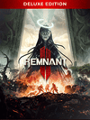 Remnant II Deluxe Edition Cont Steam