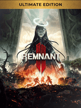 Remnant II Ultimate Edition Xbox Series Cont Xbox