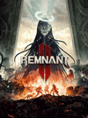 Remnant II Cont Steam