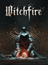 Witchfire Cont Epic Games