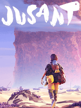 Jusant Steam CD Key