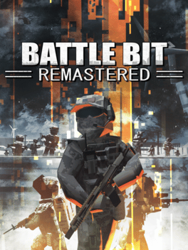 BattleBit Remastered: Supporter Edition Cont Steam