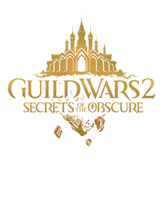 Guild Wars 2: Secret of the Obscure Descărcare digitală CD Key