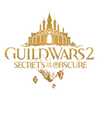 Guild Wars 2: Secret of the Obscure - Taxe de transmutare Descărcare digitală CD Key