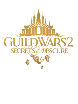 Guild Wars 2: Secret of the Obscure Deluxe Edition Descărcare digitală CD Key