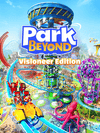 Park Beyond Visioneer Edition Cont Steam