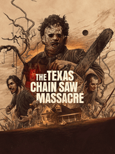 The Texas Chain Saw Massacre PS4 Cont pixelpuffin.net Link de activare