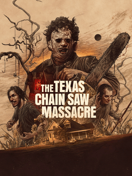 The Texas Chain Saw Massacre PS5 Cont pixelpuffin.net Link de activare