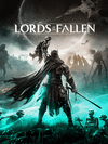 Lords of the Fallen (2023) Steam CD Key