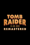 Tomb Raider I-III Remastered UE Steam CD Key