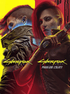 Cyberpunk 2077 & Phantom Liberty Bundle Cont Steam