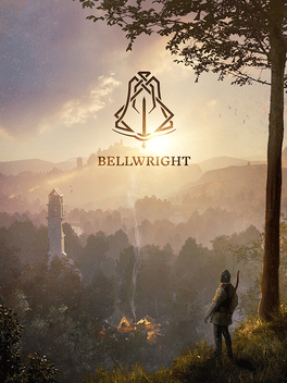 Bellwright Contul de Steam