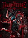 Vaporul Thaumaturge CD Key