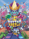 Super Crazy Rhythm Castle ARG XBOX One/Series CD Key