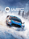 EA Sports WRC 23 Cont Steam