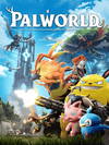 Palworld Cont Steam