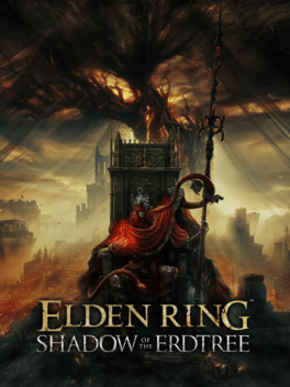 ELDEN RING: Shadow of the Erdtree Edition XBOX One/Series Cont