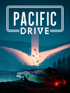 Pacific Drive Cont Epic Games