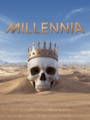 Millennia Cont Steam