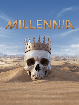 Millennia Cont Steam