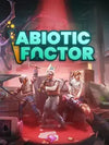 Abiotic Factor PC Cont Steam