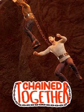 Chained Together PC Cont Steam