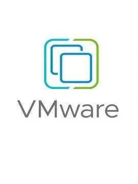 VMware vCenter Server 8 Essentials CD Key (pe viață / 2 dispozitive)