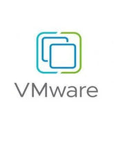VMware vCenter Server 8 Standard + vSphere 8 Enterprise Plus Bundle CD Key (pe viață / 10 dispozitive)