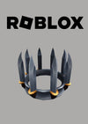 Roblox - Cuțit Crown DLC CD Key