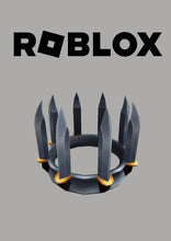Roblox - Coroana cuțitului DLC CD Key