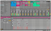 Ableton Live Lite 11 PC/MAC CD Key