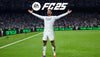 EA SPORTS FC 25 Ultimate Edition PC Cont Steam