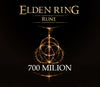 Inelul Elden - 700M Rune PC CD Key