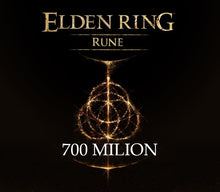 Inelul Elden - 700 milioane de runde PS4/PS5 CD Key