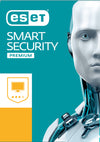 ESET Smart Security Premium Key (1 an / 1 PC)