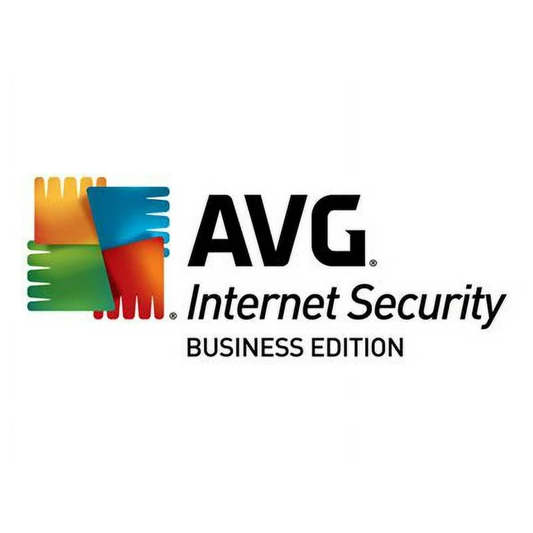 AVG File Server Business Edition Key (1 an / 1 dispozitiv)