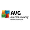 AVG File Server Business Edition Key (2 ani / 1 dispozitiv)